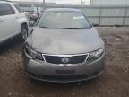 Lot #3023763892 2012 KIA FORTE EX