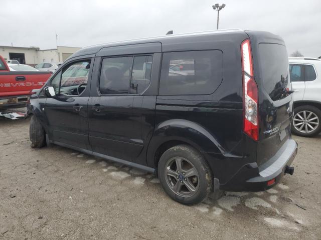 2022 FORD TRANSIT CO - NM0GE9G25N1535254