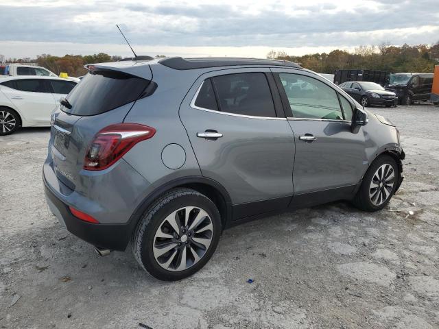 2019 BUICK ENCORE ESS - KL4CJCSM1KB772584