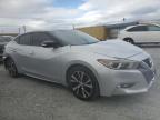 Lot #3049649177 2018 NISSAN MAXIMA 3.5