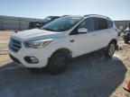 FORD ESCAPE SE photo