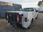 Lot #3033064995 2021 FORD F350 SUPER