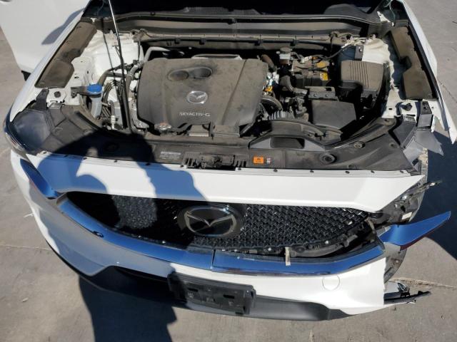 2020 MAZDA CX-5 GRAND - JM3KFADM7L0846051