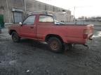 TOYOTA PICKUP 1/2 снимка