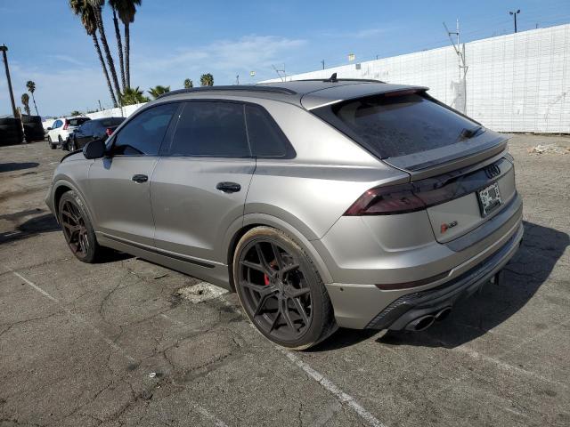 2023 AUDI SQ8 PREMIU WA1AWBF18PD046333