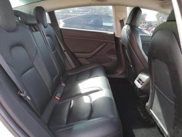 2019 TESLA MODEL 3 - 5YJ3E1EB1KF512398
