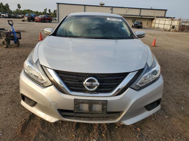 2018 NISSAN ALTIMA 2.5 - 1N4AL3AP6JC266458