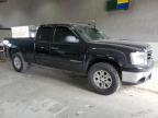 GMC SIERRA K15 photo