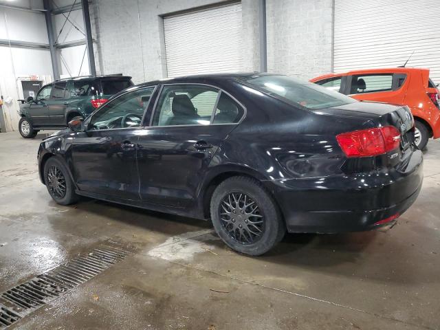 VIN 3VW2K7AJ3EM433008 2014 VOLKSWAGEN JETTA no.2