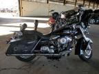2002 HARLEY-DAVIDSON FLHRCI - 1HD1FRW102Y603301