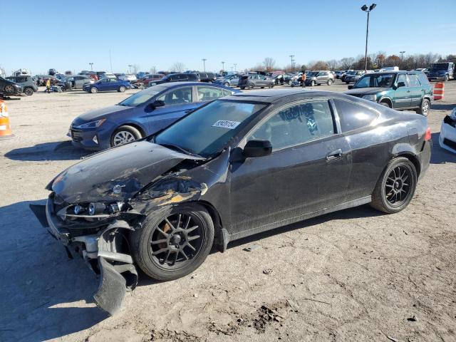 2002 ACURA RSX #3023931230