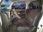 Lot #3023795935 2009 NISSAN CUBE BASE/