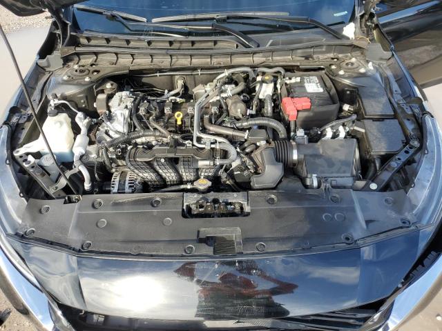 VIN 1N4BL4DV5PN340616 2023 NISSAN ALTIMA no.11