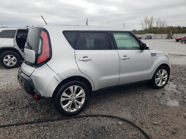 Vin: kndjp3a5xg7861991, lot: 80470564, kia soul + 20163