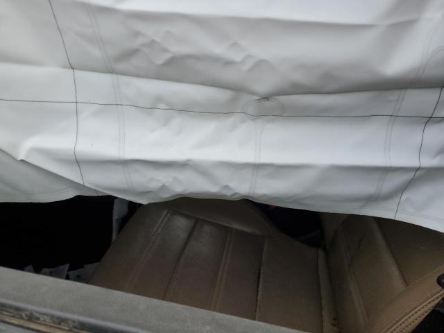 2017 GMC SIERRA K25 - 1GT12UEY0HF119759