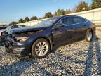 2017 CHEVROLET MALIBU LT - 1G1ZE5ST7HF147639