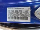 Lot #3024588600 2021 HONDA ACCORD SPO