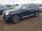 2016 GMC TERRAIN DE - 2GKFLVE37G6295931