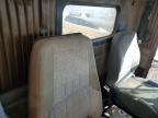 Lot #3033605172 1995 KENWORTH CONSTRUCTI