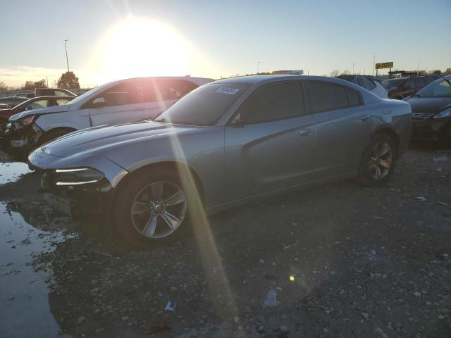 Vin: 2c3cdxhg1gh125966, lot: 79284034, dodge charger sxt 2016 img_1