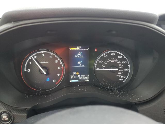 2020 SUBARU FORESTER JF2SKADC5LH518965