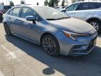 Lot #3041206146 2024 TOYOTA COROLLA LE