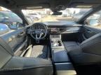 AUDI SQ8 PREMIU photo