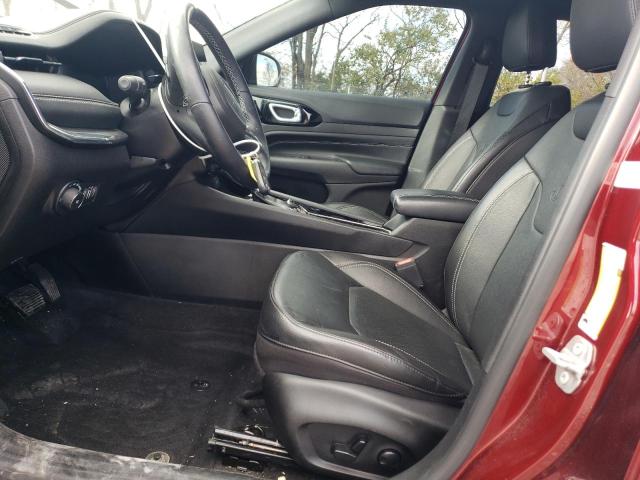 2022 JEEP COMPASS LI - 3C4NJDCB1NT212925