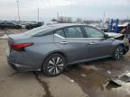 Lot #3025085205 2021 NISSAN ALTIMA SV