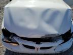 Lot #3009242033 2003 PONTIAC GRAND AM S