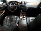 BUICK ENCLAVE photo