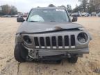 JEEP PATRIOT SP photo