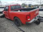 Lot #3006930517 2009 DODGE RAM 1500