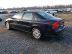 Lot #3024895356 2006 VOLVO S80 2.5T