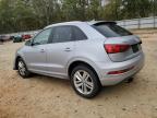 Lot #3024572589 2017 AUDI Q3 PREMIUM