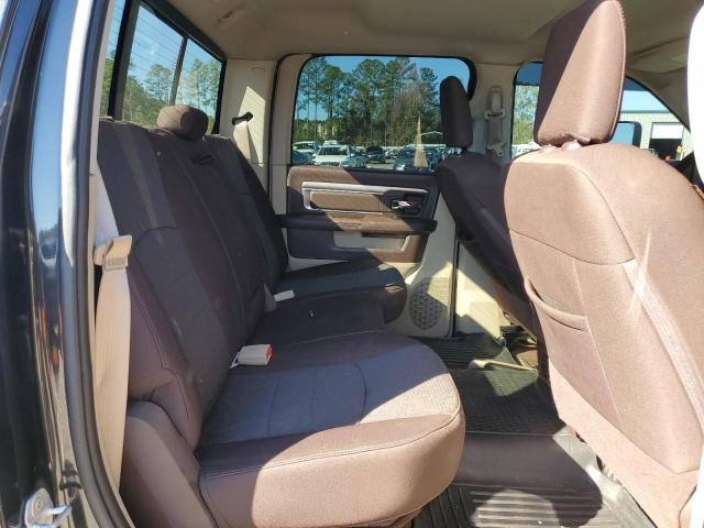 2016 RAM 1500 SLT - 1C6RR7LT1GS333986