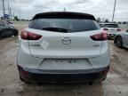 MAZDA CX-3 SPORT photo