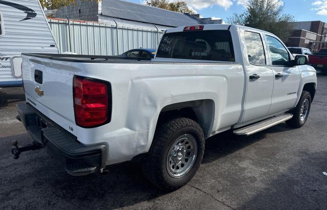 Vin: 2gcvknecxk1169773, lot: 81573614, chevrolet all models k1500 base/ls 20194