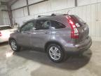 Lot #3025120195 2011 HONDA CR-V EXL