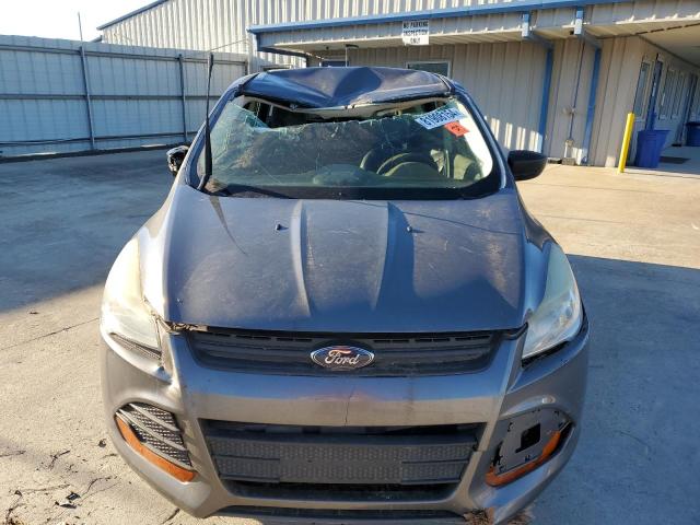 VIN 1FMCU0F77DUC99759 2013 FORD ESCAPE no.5