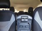 Lot #3024051202 2014 FORD ESCAPE S