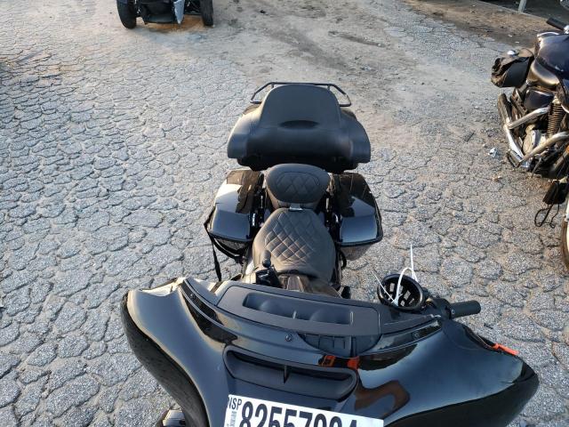 2020 HARLEY-DAVIDSON FLHXS - 1HD1KRP10LB660175