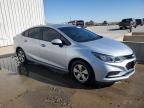 CHEVROLET CRUZE LS снимка