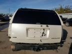 Lot #3033636705 2011 CADILLAC ESCALADE