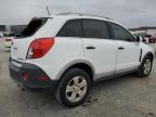 Lot #3024575628 2014 CHEVROLET CAPTIVA LS