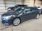 2015 CHEVROLET MALIBU LS - 1G11B5SL2FF289805