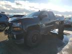 2016 CHEVROLET SILVERADO - 1GCVKREC9GZ424323