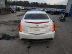 Lot #3025148243 2013 CADILLAC ATS