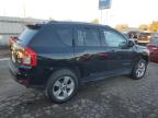 JEEP COMPASS LA снимка