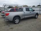 TOYOTA TUNDRA DOU photo